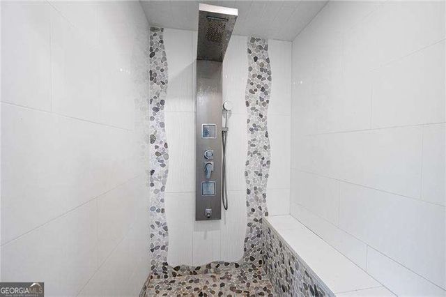 3471 STONE Drive, Marietta, GA 30062