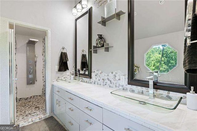 3471 STONE Drive, Marietta, GA 30062