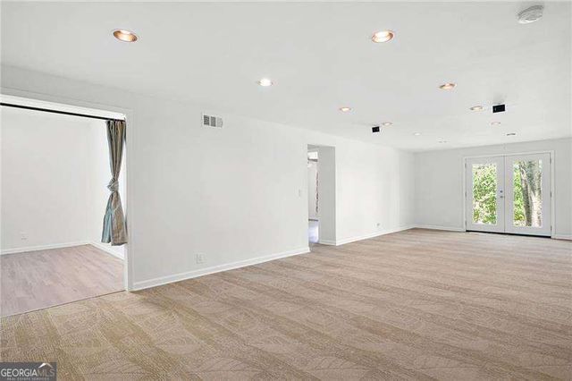 3471 STONE Drive, Marietta, GA 30062
