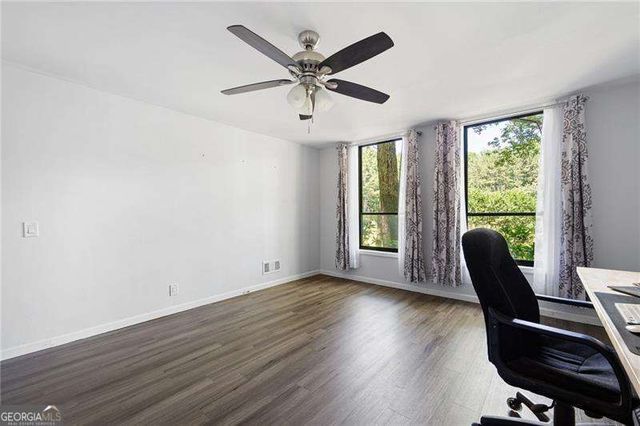 3471 STONE Drive, Marietta, GA 30062