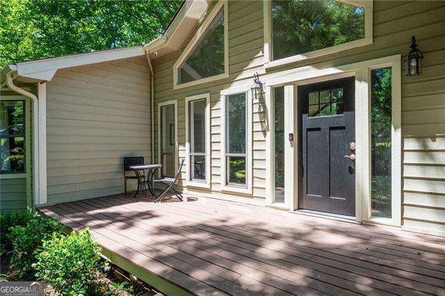 3471 STONE Drive, Marietta, GA 30062