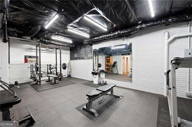 3471 STONE Drive, Marietta, GA 30062