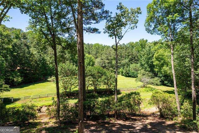 3471 STONE Drive, Marietta, GA 30062