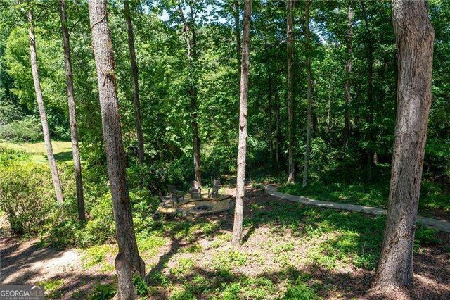 3471 STONE Drive, Marietta, GA 30062