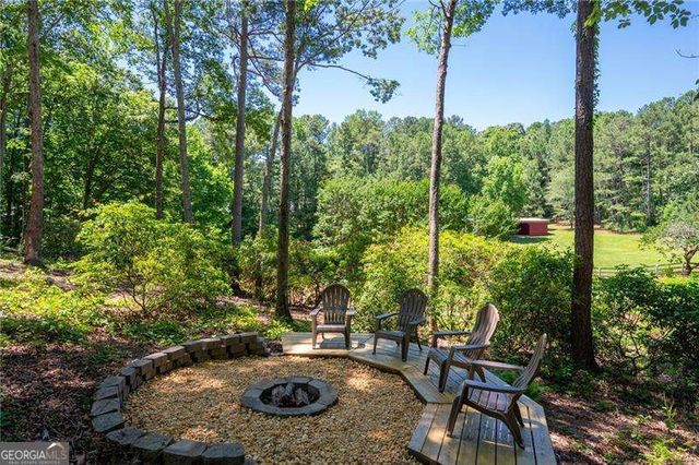 3471 STONE Drive, Marietta, GA 30062