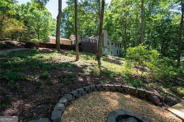 3471 STONE Drive, Marietta, GA 30062