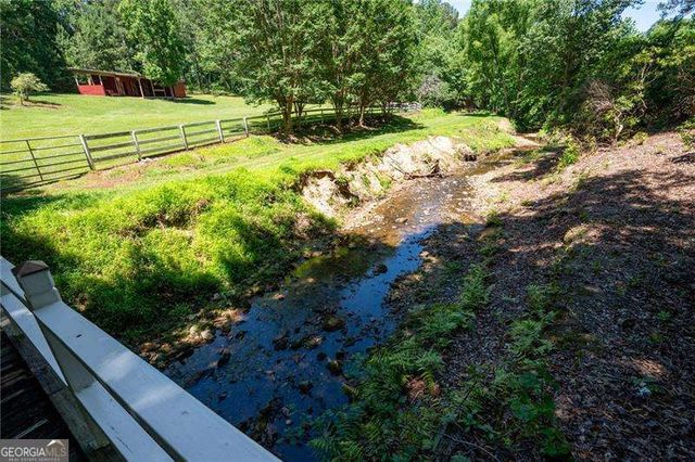 3471 STONE Drive, Marietta, GA 30062