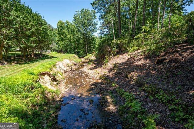 3471 STONE Drive, Marietta, GA 30062