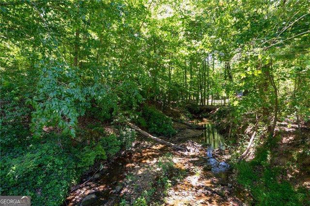 3471 STONE Drive, Marietta, GA 30062