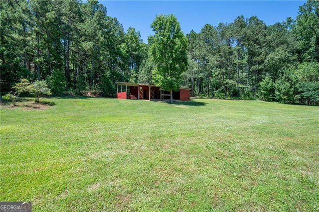 3471 STONE Drive, Marietta, GA 30062