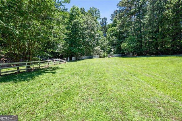 3471 STONE Drive, Marietta, GA 30062