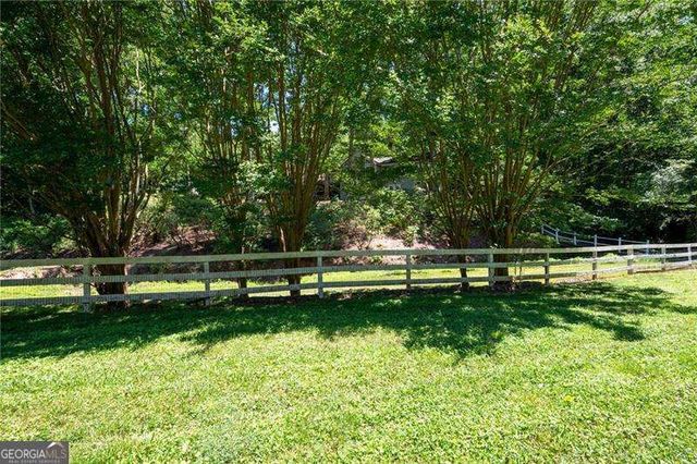 3471 STONE Drive, Marietta, GA 30062