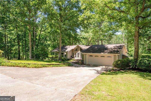 3471 STONE Drive, Marietta, GA 30062