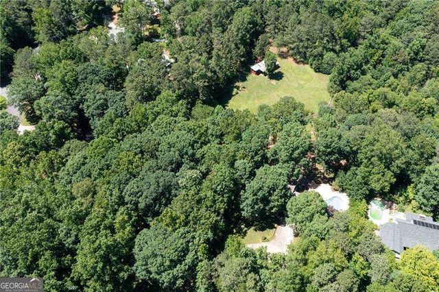 3471 STONE Drive, Marietta, GA 30062