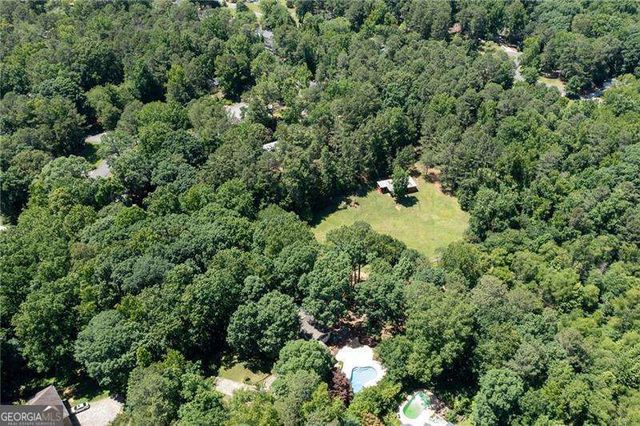 3471 STONE Drive, Marietta, GA 30062