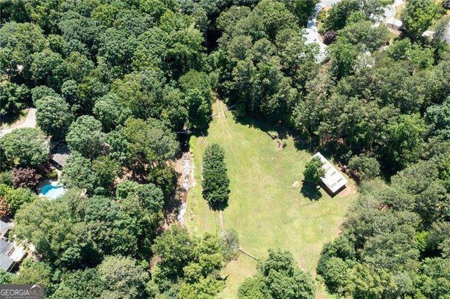 3471 STONE Drive, Marietta, GA 30062