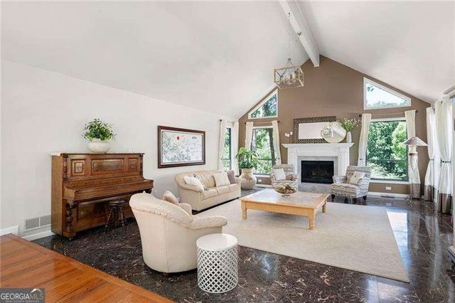 3471 STONE Drive, Marietta, GA 30062