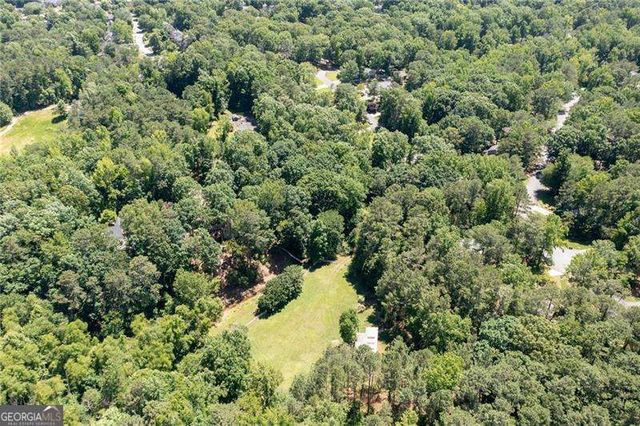 3471 STONE Drive, Marietta, GA 30062