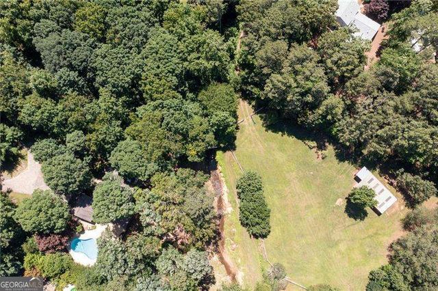 3471 STONE Drive, Marietta, GA 30062