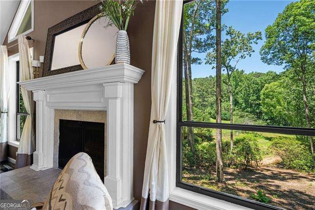 3471 STONE Drive, Marietta, GA 30062
