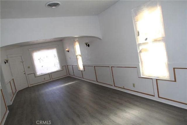 412 D Street, Needles, CA 92363