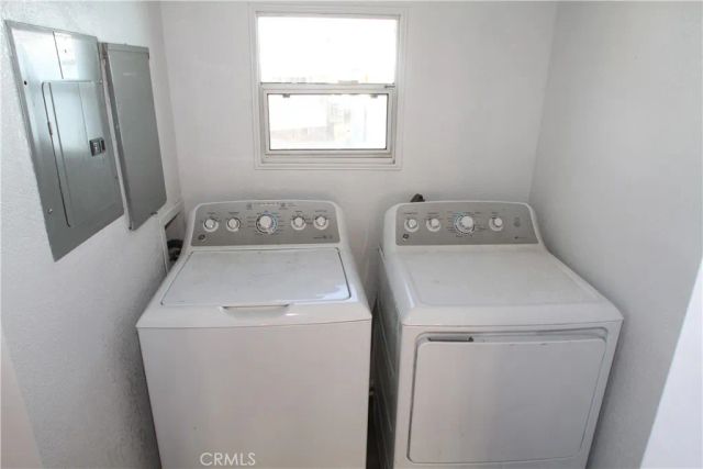 412 D Street, Needles, CA 92363