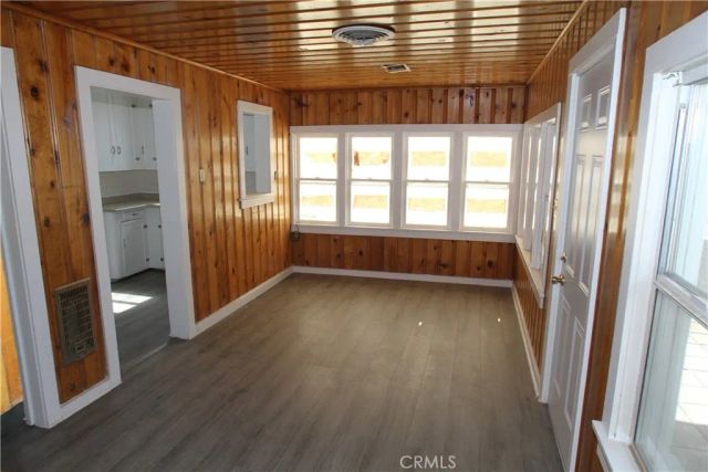 412 D Street, Needles, CA 92363