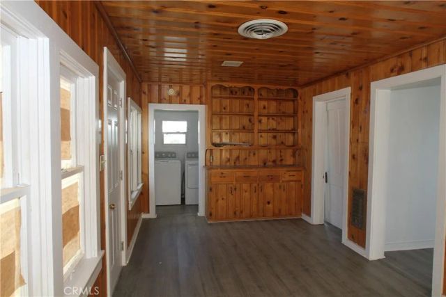 412 D Street, Needles, CA 92363