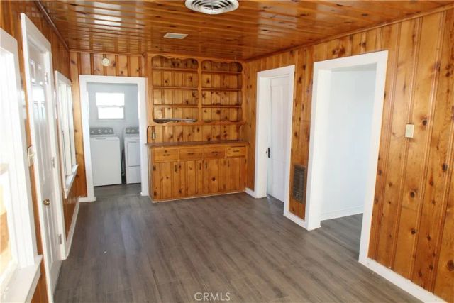 412 D Street, Needles, CA 92363