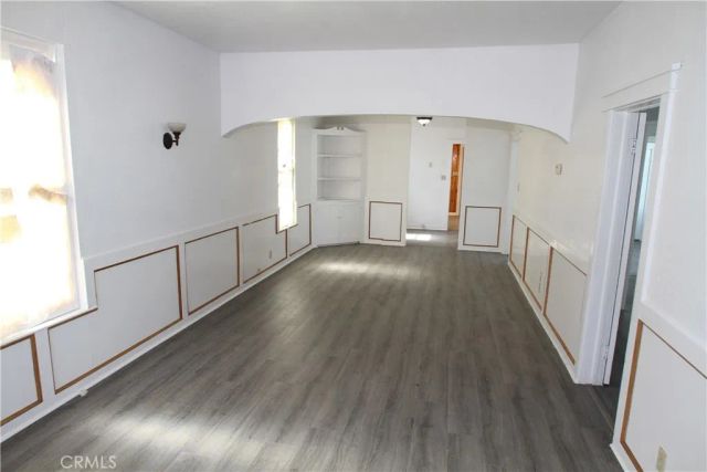 412 D Street, Needles, CA 92363