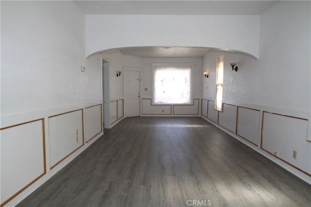 412 D Street, Needles, CA 92363