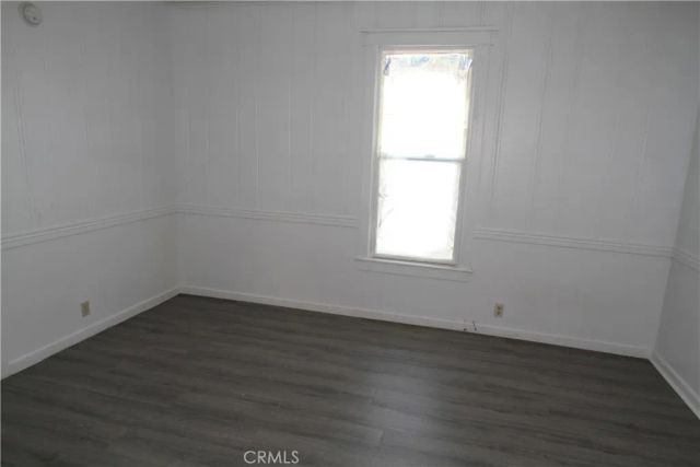 412 D Street, Needles, CA 92363