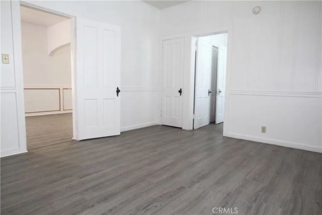 412 D Street, Needles, CA 92363