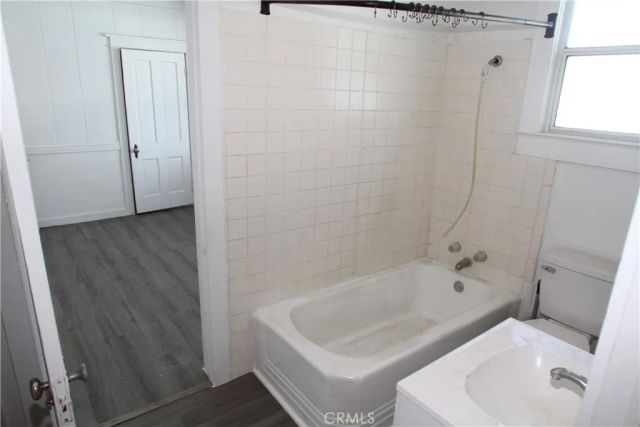 412 D Street, Needles, CA 92363