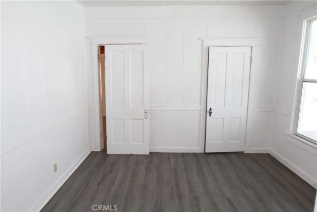 412 D Street, Needles, CA 92363