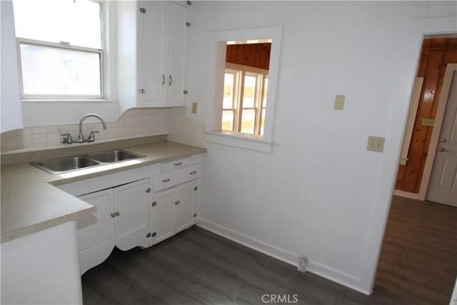 412 D Street, Needles, CA 92363