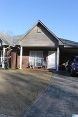 1801 WOODVINE LANE, Center Point, AL 35215