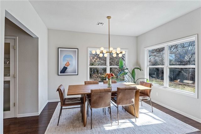 3 S Sawgrass Court, Rogers, AR 72758