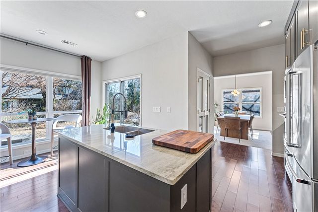 3 S Sawgrass Court, Rogers, AR 72758