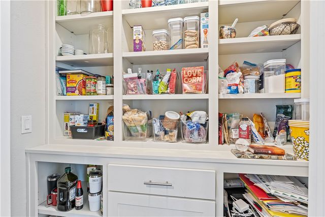 3 S Sawgrass Court, Rogers, AR 72758