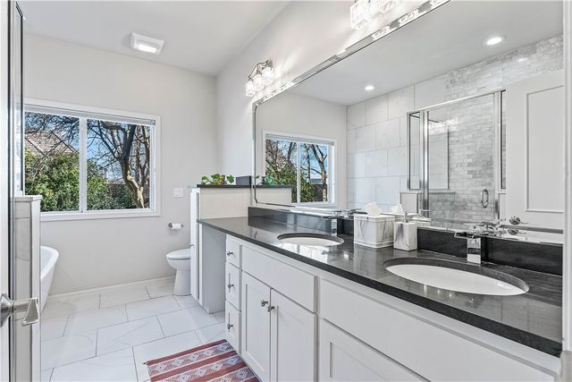 3 S Sawgrass Court, Rogers, AR 72758