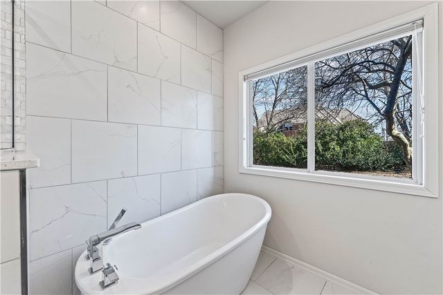 3 S Sawgrass Court, Rogers, AR 72758