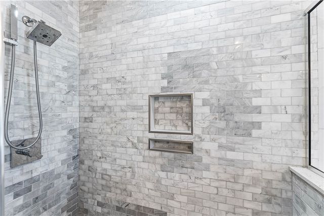 3 S Sawgrass Court, Rogers, AR 72758