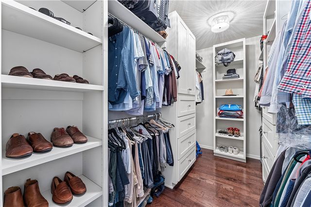 3 S Sawgrass Court, Rogers, AR 72758