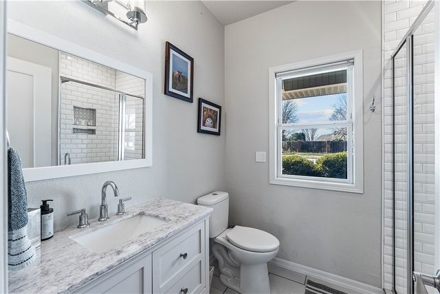 3 S Sawgrass Court, Rogers, AR 72758