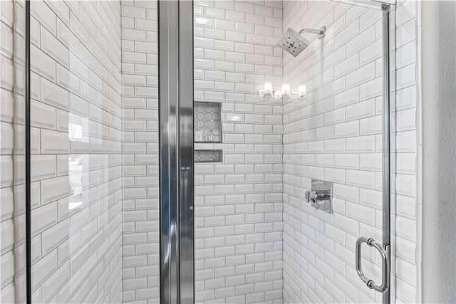 3 S Sawgrass Court, Rogers, AR 72758