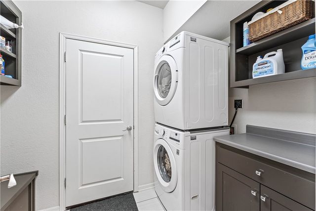 3 S Sawgrass Court, Rogers, AR 72758