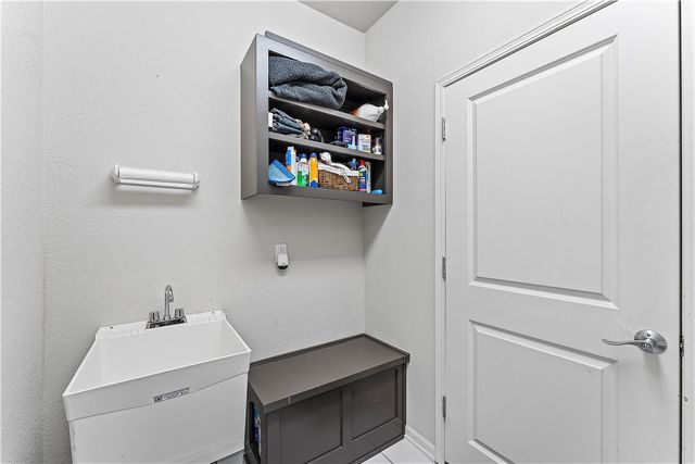 3 S Sawgrass Court, Rogers, AR 72758