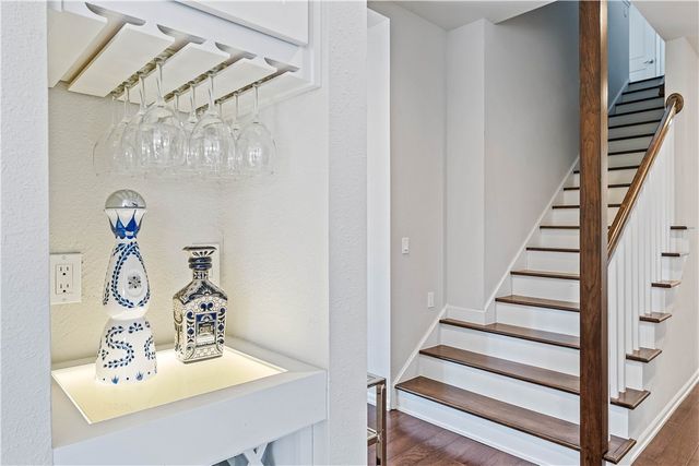 3 S Sawgrass Court, Rogers, AR 72758