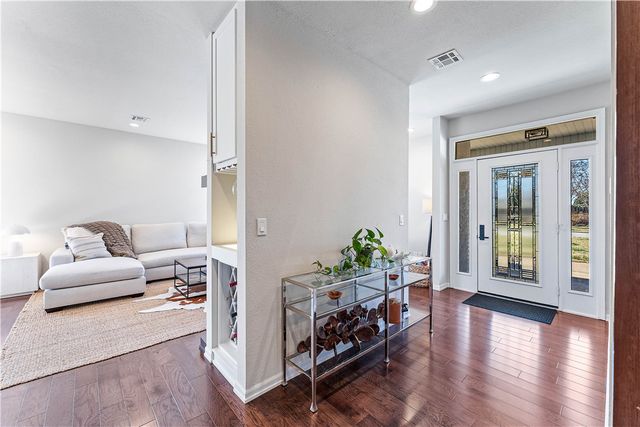 3 S Sawgrass Court, Rogers, AR 72758